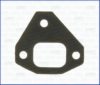 PEUGE 034934 Gasket, exhaust manifold